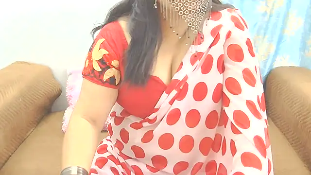 Snapshot of sheetaldave chatting on 2, 7, 2026 sheetaldave online show from 2, 7, 2026