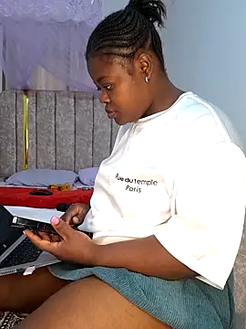 catehorny online show from 27, 9, 2025