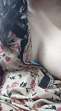 Aaradhya online show from 22, 12, 2024