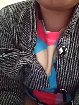 Aaradhya online show from 26, 12, 2024