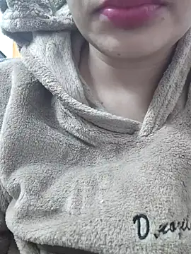 Aaradhya online show from 27, 12, 2024