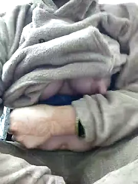 Aaradhya online show from 6, 1, 2025