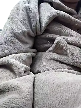 Aaradhya online show from 6, 1, 2025