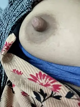 Aaradhya online show from 13, 1, 2025