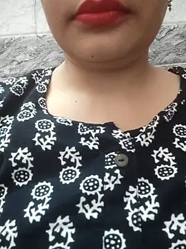 Aaradhya online show from 25, 2, 2025