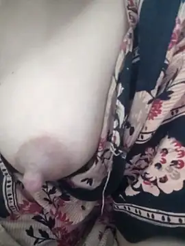 Aaradhya online show from 11, 3, 2025