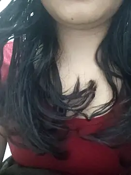 Aaradhya online show from 14, 3, 2025