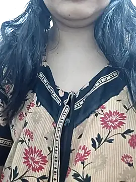 Aaradhya online show from 18, 3, 2025