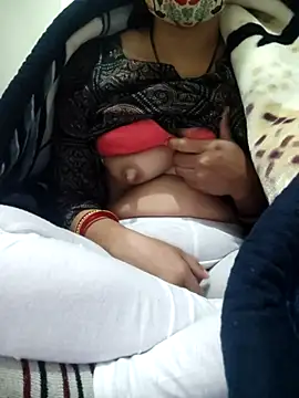 Aaradhya online show from 15, 12, 2025