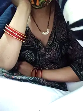 Aaradhya online show from 17, 12, 2025