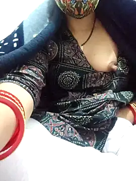 Aaradhya online show from 18, 12, 2025