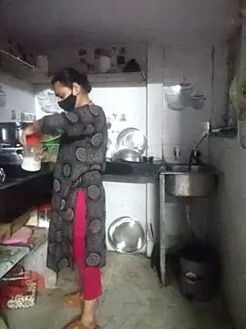 Aaradhya online show from 7, 2, 2026