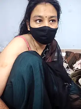 Aaradhya online show from 13, 2, 2026