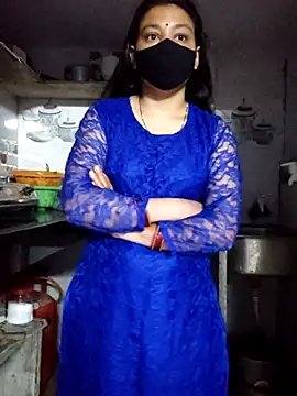 Aaradhya online show from 25, 2, 2026