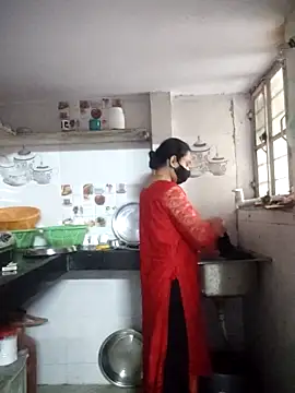 Aaradhya online show from 23, 3, 2026