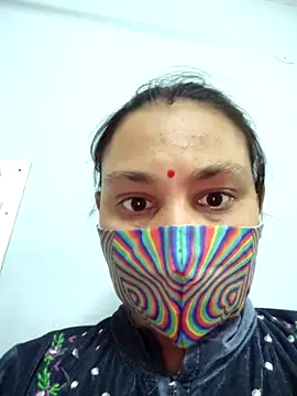 Aaradhya online show from 27, 3, 2026