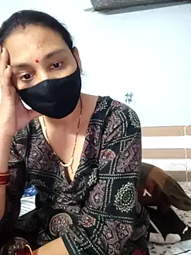 Aaradhya online show from 28, 3, 2026