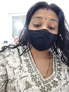 Aaradhya online show from 12, 4, 2026