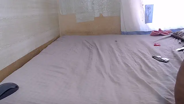 BustyThickyAss online show from 8, 3, 2025