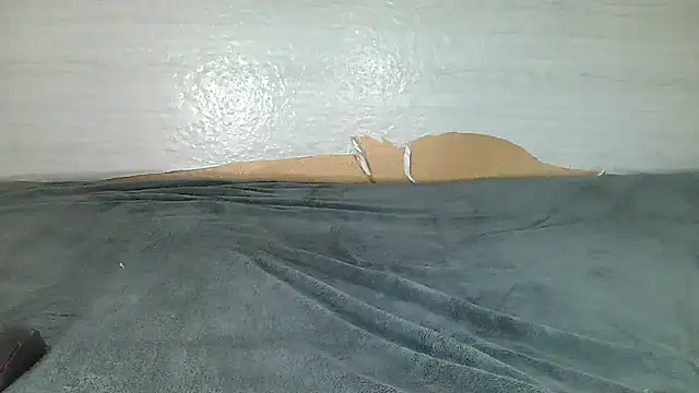 BustyThickyAss online show from 20, 3, 2025