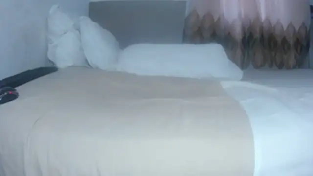 BustyThickyAss online show from 19, 3, 2026