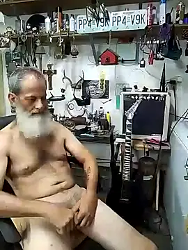 Danialanon online show from 4, 10, 2025