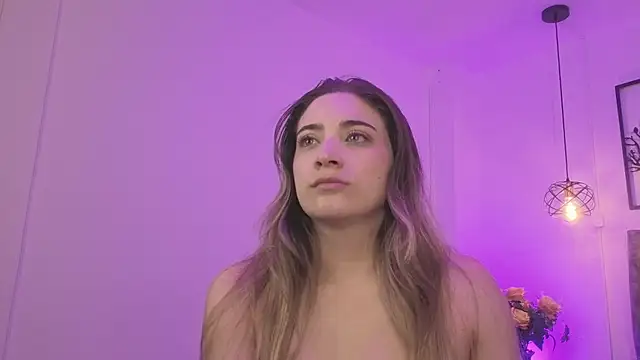 Andy and emma online show from 16, 1, 2026