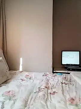 your dominance online show from 27, 3, 2026