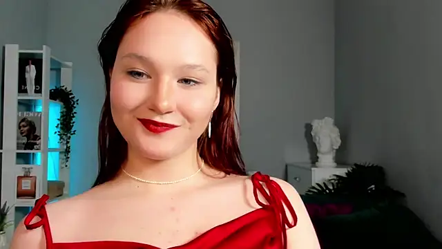 goddess jee online show from 4, 3, 2025