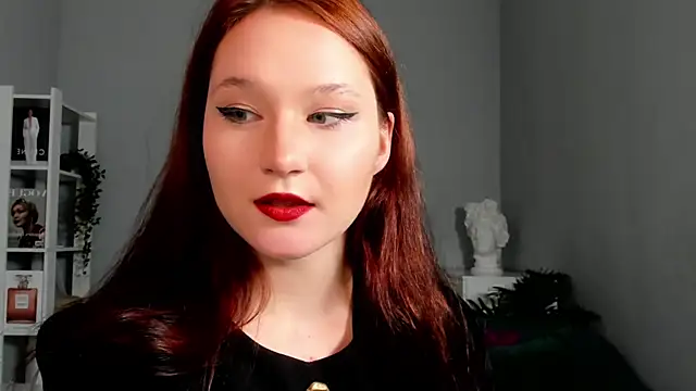 goddess jee online show from 5, 3, 2025