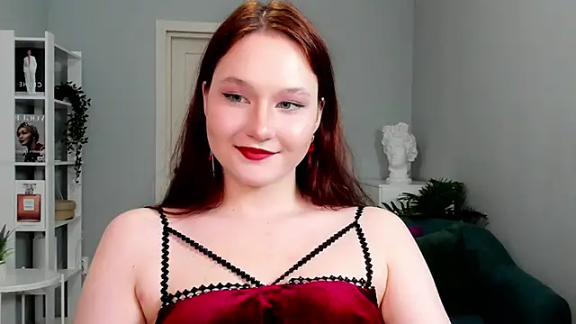 goddess jee online show from 7, 3, 2025