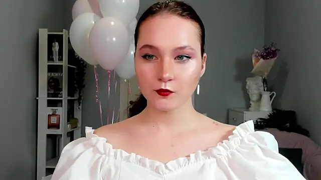 goddess jee online show from 9, 3, 2025