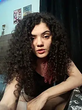 izumikarol online show from 15, 10, 2025