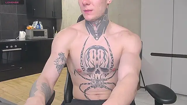 Lechery boy online show from 18, 1, 2025