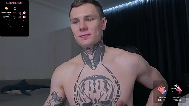 Lechery boy online show from 4, 2, 2025