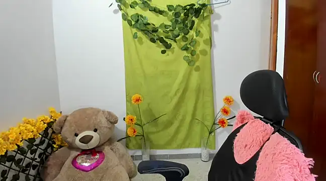 corzoethan online show from 25, 12, 2024