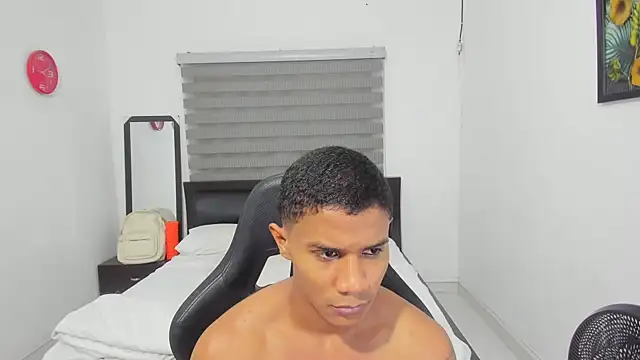 corzoethan online show from 7, 2, 2026