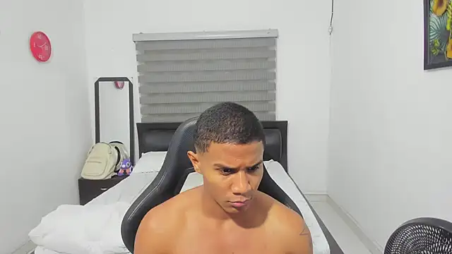 corzoethan online show from 9, 4, 2026