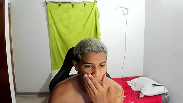 corzoethan online show from 7, 6, 2026