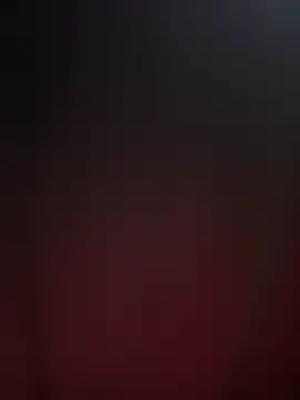 izadii online show from 29, 11, 2025