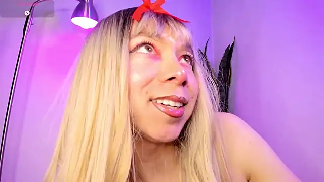 victoria qq online show from 18, 10, 2025