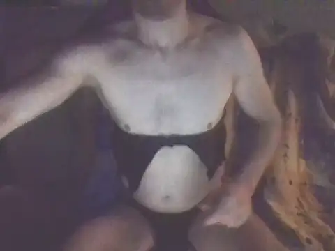 Bigheadxxx1 online show from 6, 11, 2025