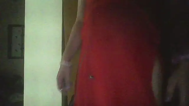 Snapshot of sexyindianbitchlilly chatting on 4, 4, 2026 sexyindianbitchlilly online show from 4, 4, 2026