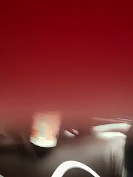 RuslanaXX online show from 11, 2, 2026