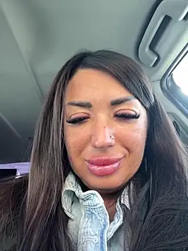 RuslanaXX online show from 2, 3, 2026