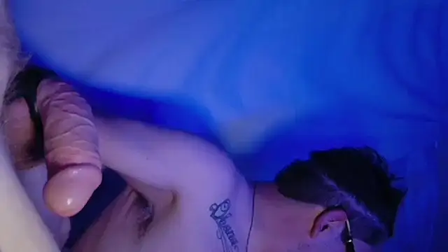 Mikeypnp1494 online show from 11, 4, 2026