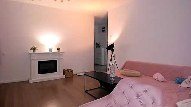 AnysaSmith online show from 18, 5, 2026