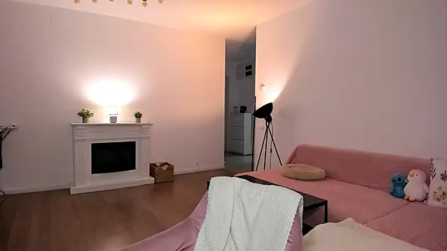 AnysaSmith online show from 21, 5, 2026