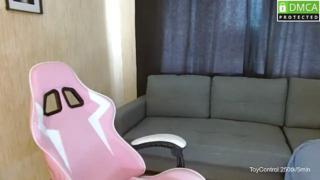 Snapshot of Linda_Ernestine chatting on 9, 6, 2026 Linda Ernestine online show from 9, 6, 2026