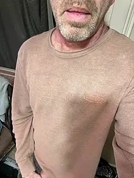 TXCowboy420 online show from 18, 2, 2025